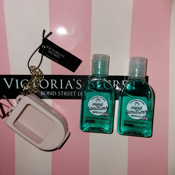 Meet your Posher, Inung - Picture 10 of 16